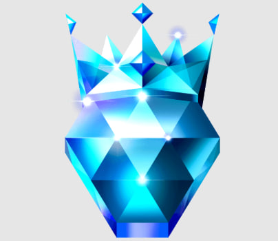 Malina Casino Online Australia