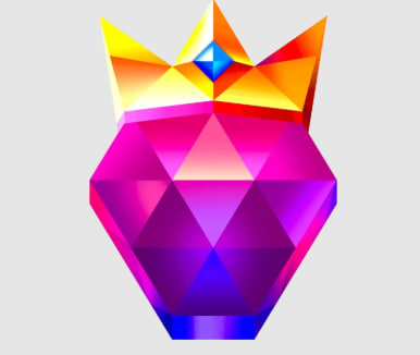 Malina Casino Welcome Bonus AU